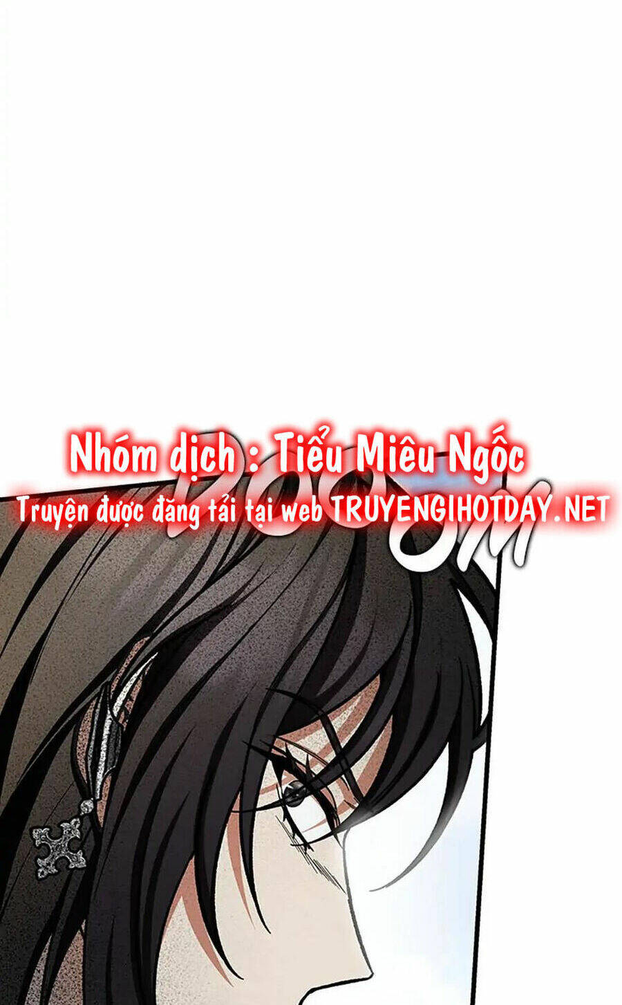 Trở Thành Cứu Tinh Của Nhân Vật Chính Chương 55 Ảnh 54