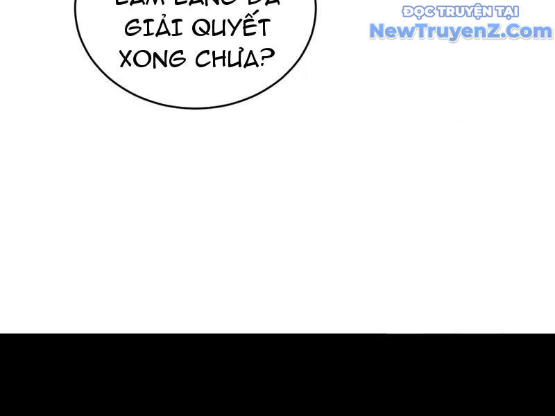 Sức Mạnh Tối Đa? Ta Lại Là Vong Linh Sư! Chương 105 Ảnh 78