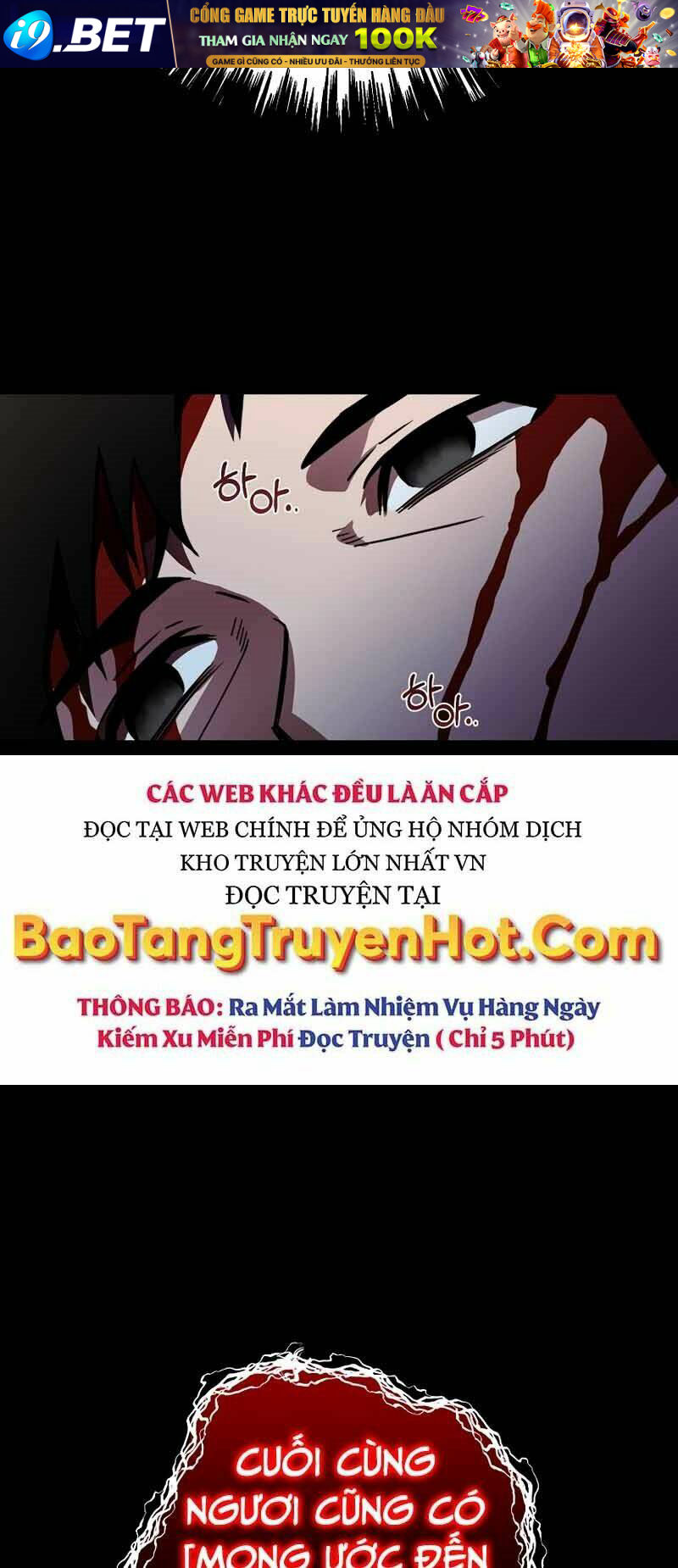 Trưởng Phòng Kim Tất Thắng Chương 2 Ảnh 54
