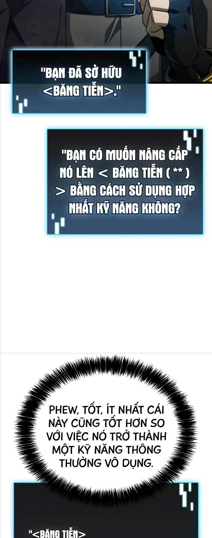 Người Chơi Tài Năng Điên Cuồng Chương 14 Ảnh 32