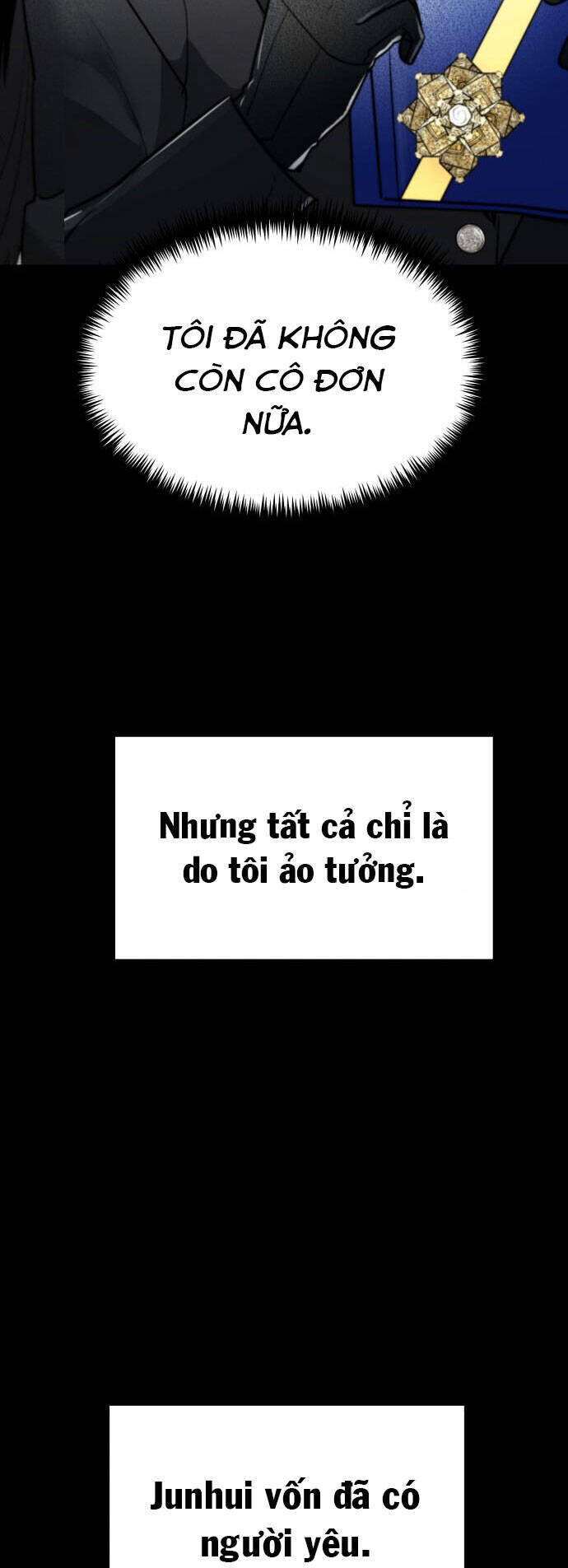 Chị Em Nhà Ki Chương 40 Ảnh 35