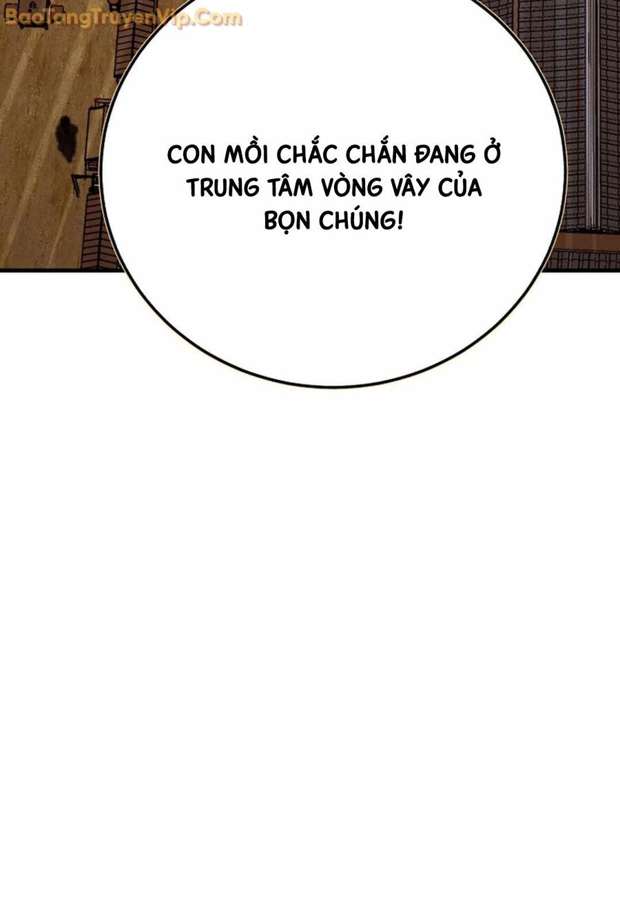 Phi Lôi Đao Thuật Chương 193 Ảnh 103