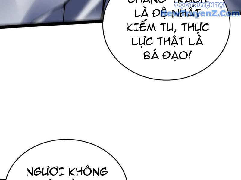 Sức Mạnh Tối Đa? Ta Lại Là Vong Linh Sư! Chương 105 Ảnh 96