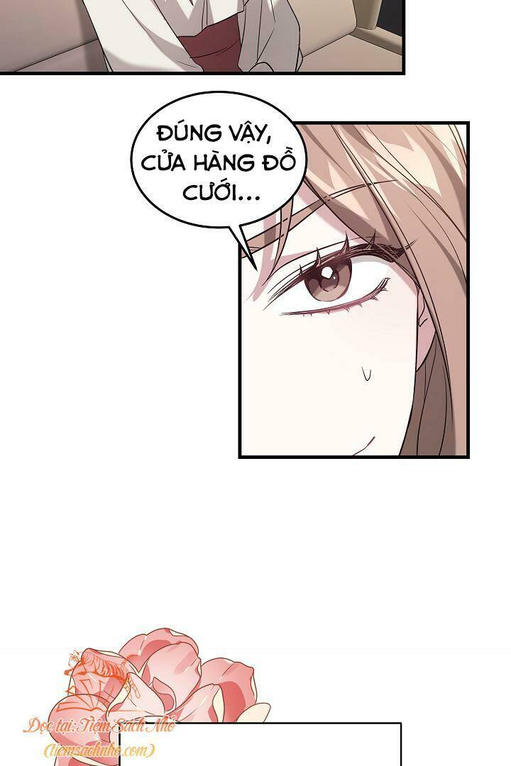 Lần Đầu Kết Hôn Chương 1 Ảnh 58