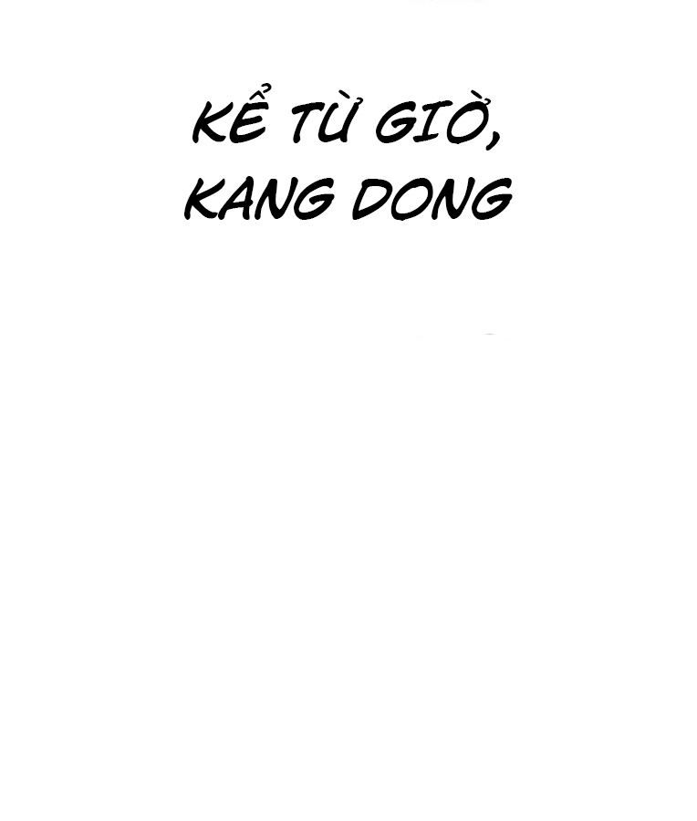 Thời Đại Ulzzang Chương 37 Ảnh 235