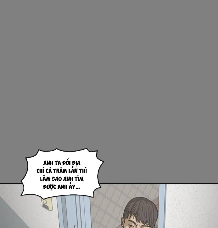 Thời Đại Ulzzang Chương 30 Ảnh 77