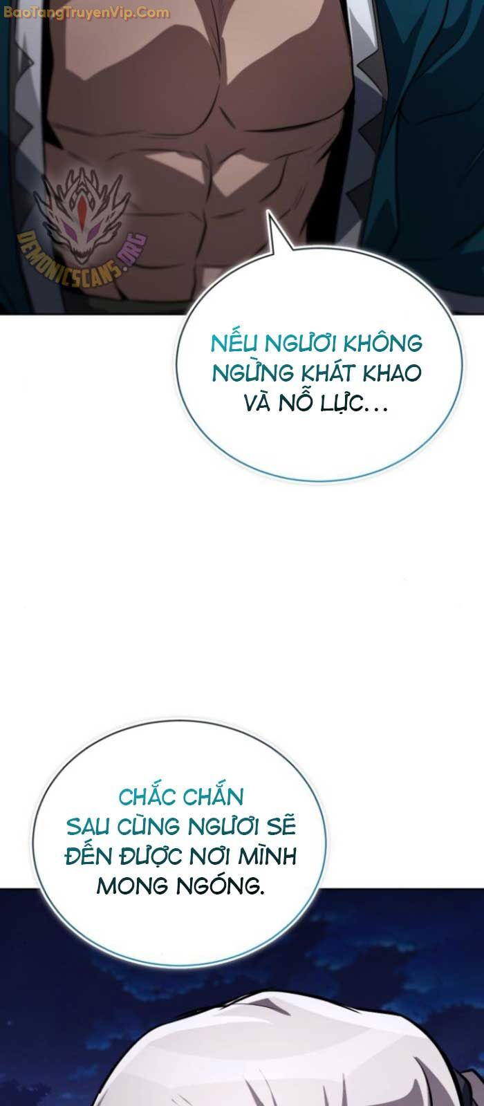 Quý Tộc Lười Biếng Trở Thành Thiên Tài Chương 132 Ảnh 64