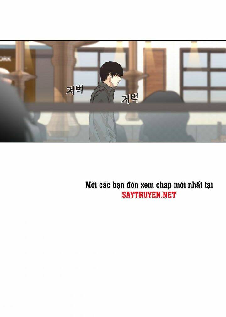 Thước Phim Sự Thật Chương 25 Ảnh 39