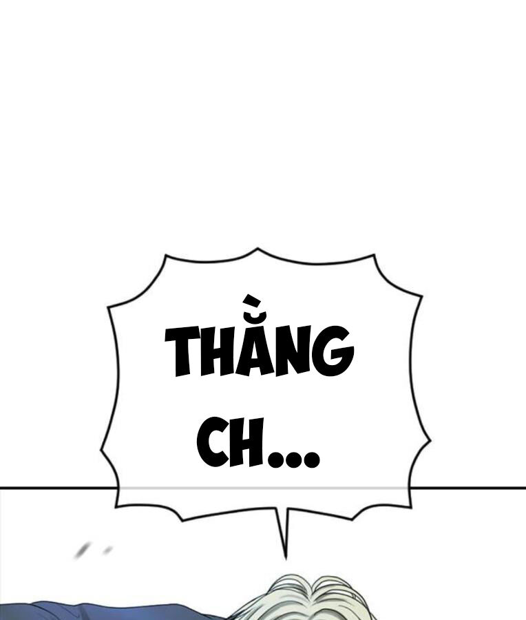 Thời Đại Ulzzang Chương 38 Ảnh 183