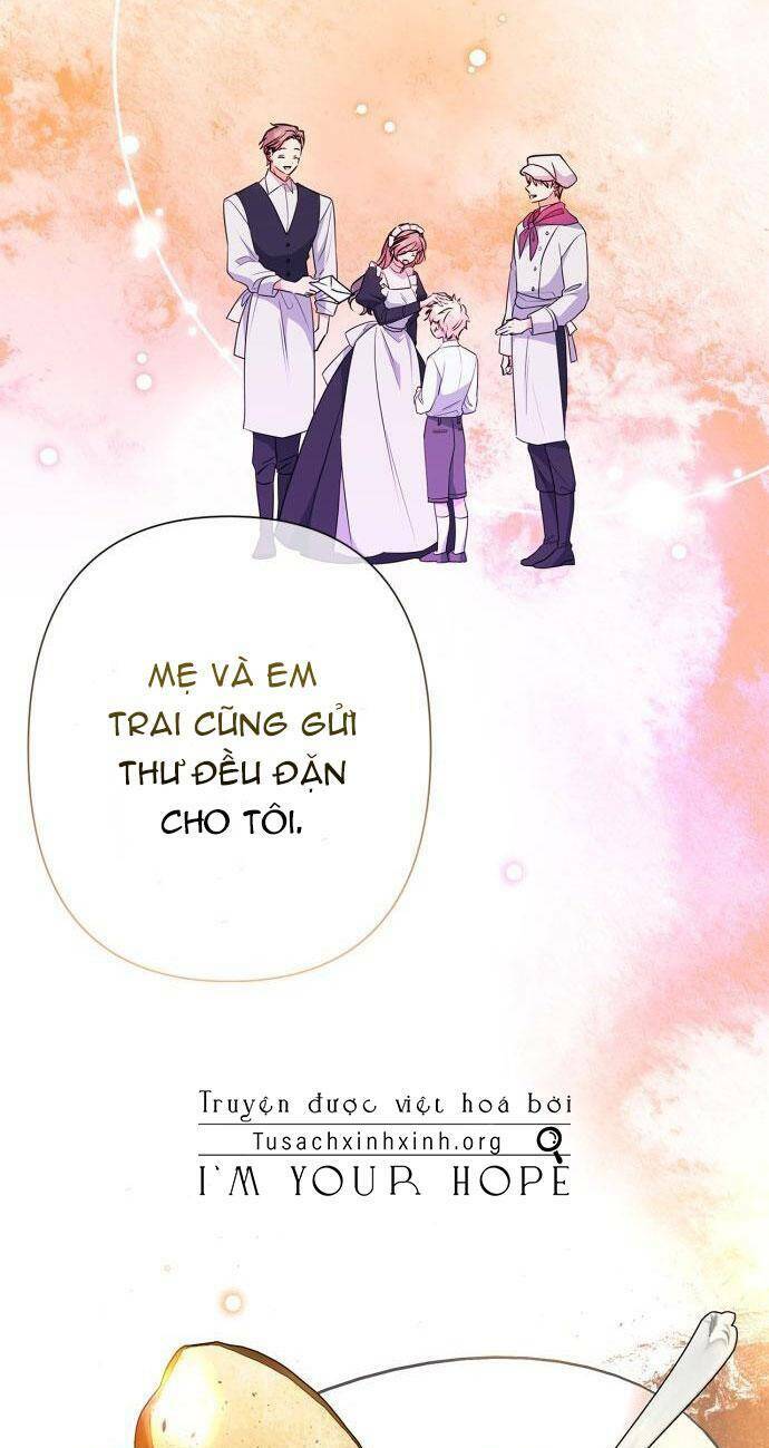 Thuần Hoá Quái Thú Thật Tốt Chương 104 Ảnh 54