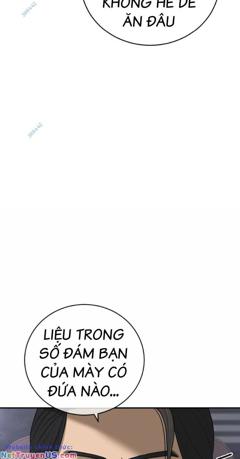 Thời Đại Ulzzang Chương 24 Ảnh 13