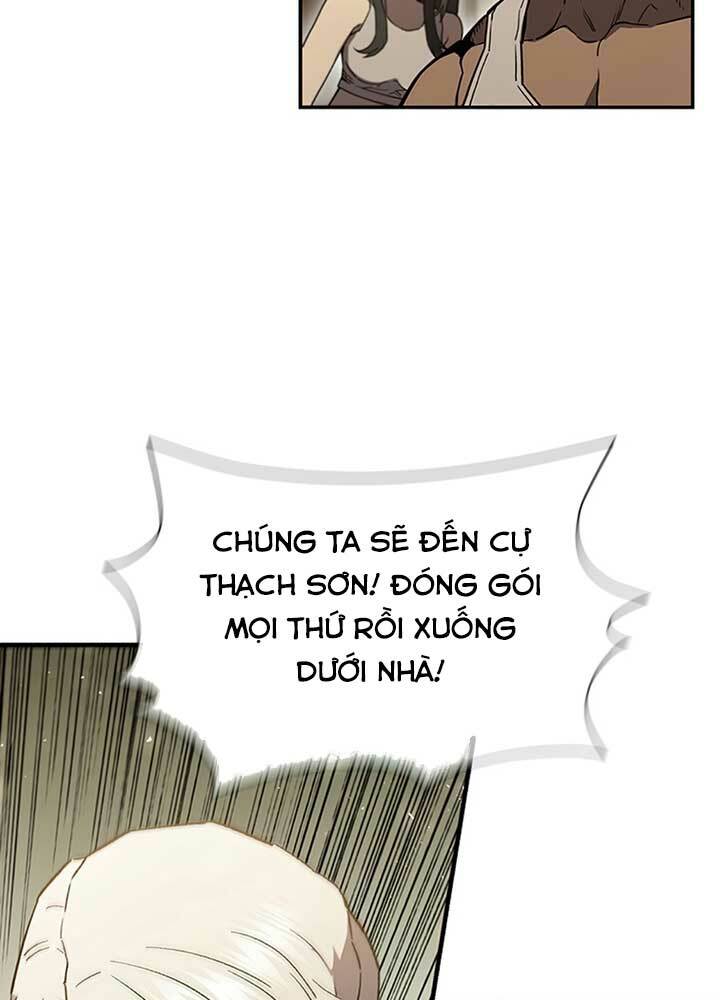 Khát Vọng Trỗi Dậy Chương 87 Ảnh 119