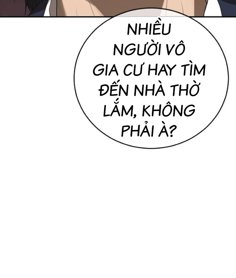Thời Đại Ulzzang Chương 38 Ảnh 14