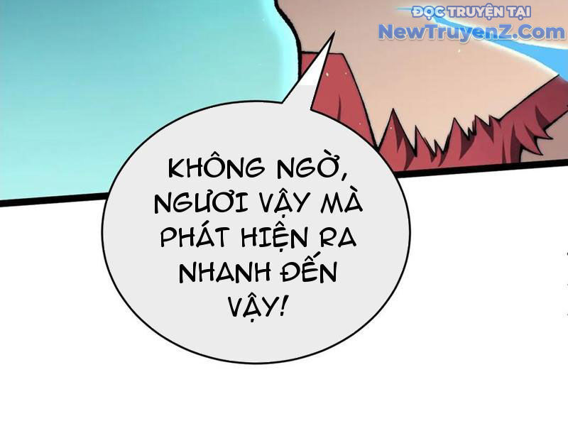 Sức Mạnh Tối Đa? Ta Lại Là Vong Linh Sư! Chương 105 Ảnh 101