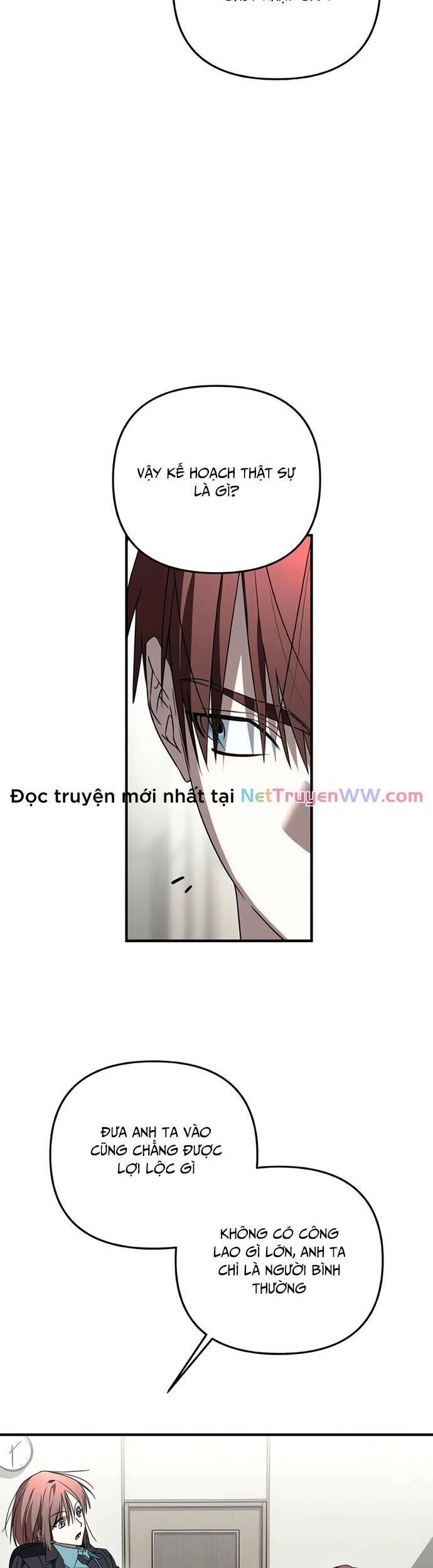 Sounds Like Chương 6 Ảnh 11