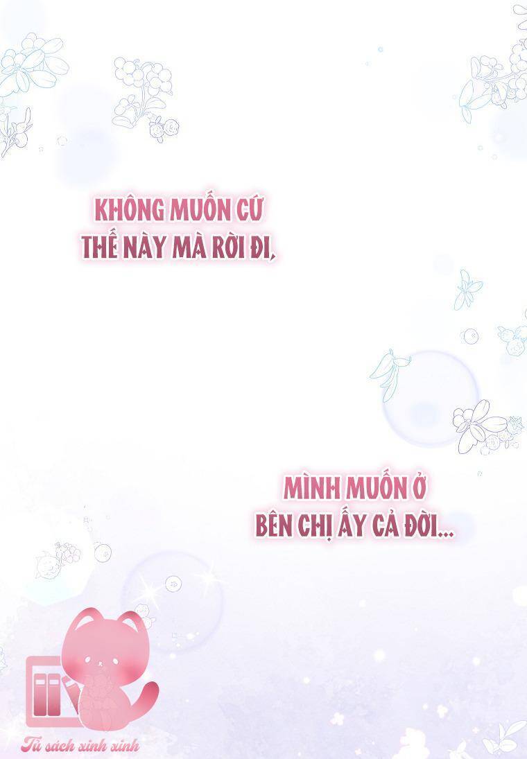 Nàng Dâu Nuôi Muốn Đứt Tình Đoạn Nghĩa Chương 63 Ảnh 64