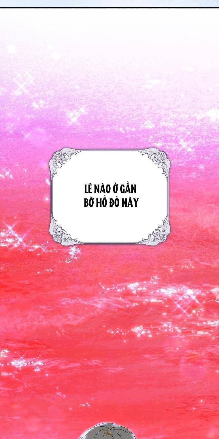 Nàng Dâu Nuôi Muốn Đứt Tình Đoạn Nghĩa Chương 64 Ảnh 26