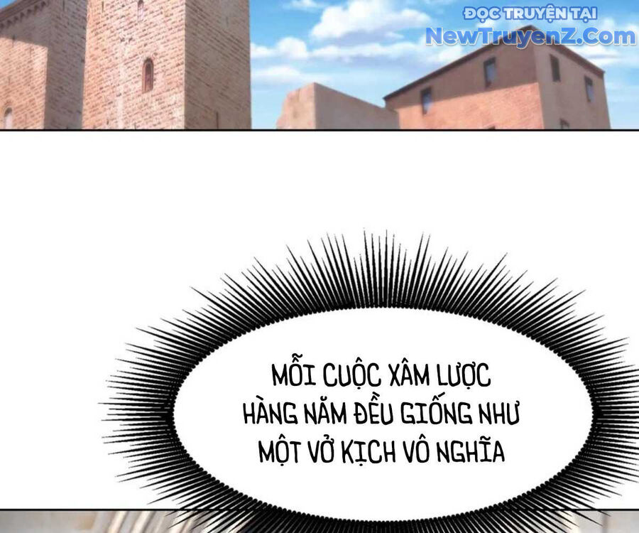 Ta Xây Dựng Đế Quốc Công Nghiệp Trên Đại Lục Ma Pháp Chương 30 Ảnh 98