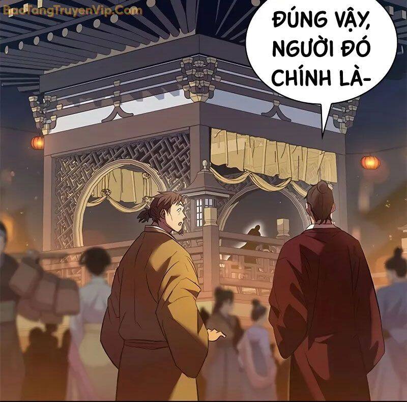 Thiên Trung Long Môn Chương 1 Ảnh 21