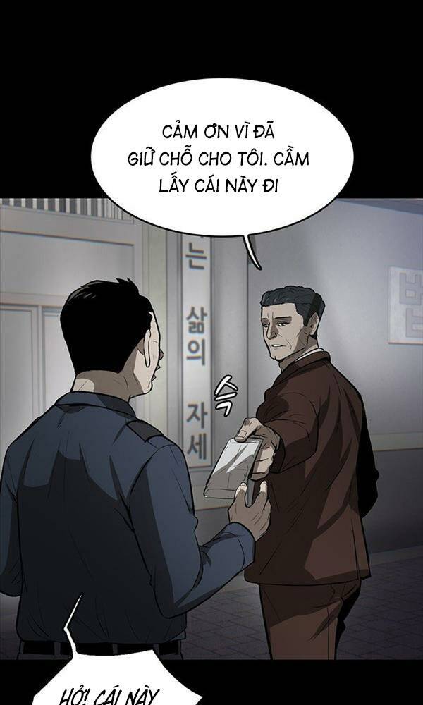 Chuộc Lỗi Chương 2 Ảnh 53