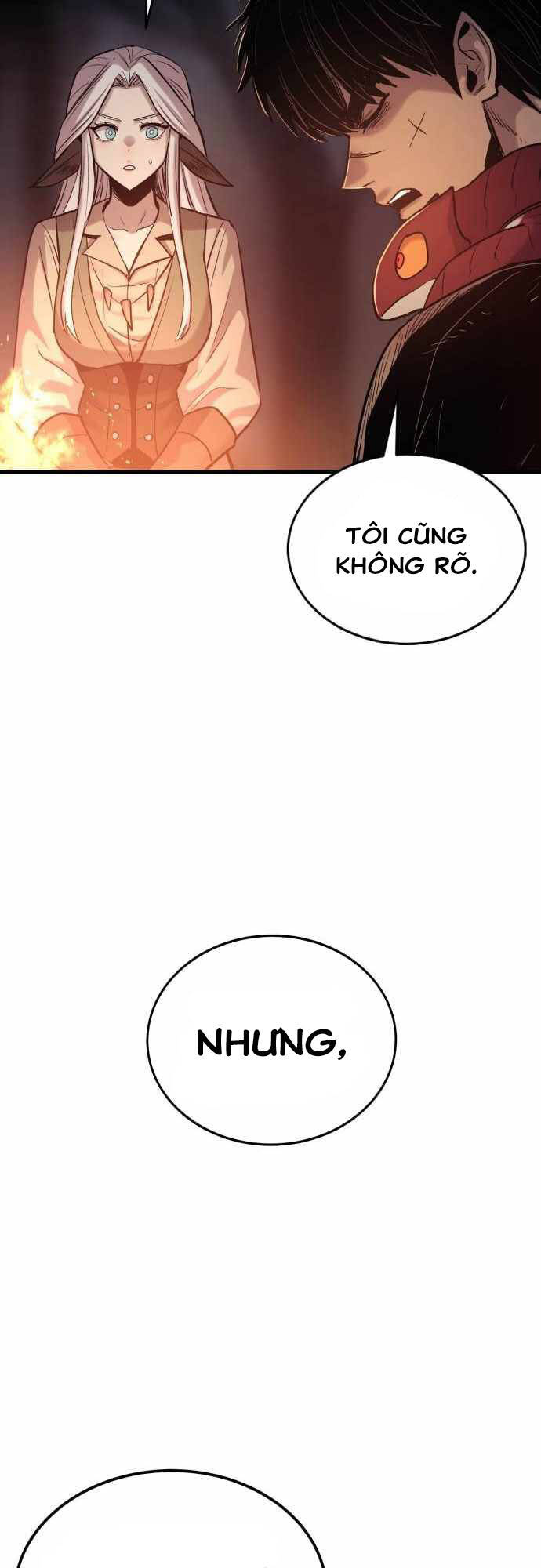 The Wailing Perversion Chương 24 Ảnh 48