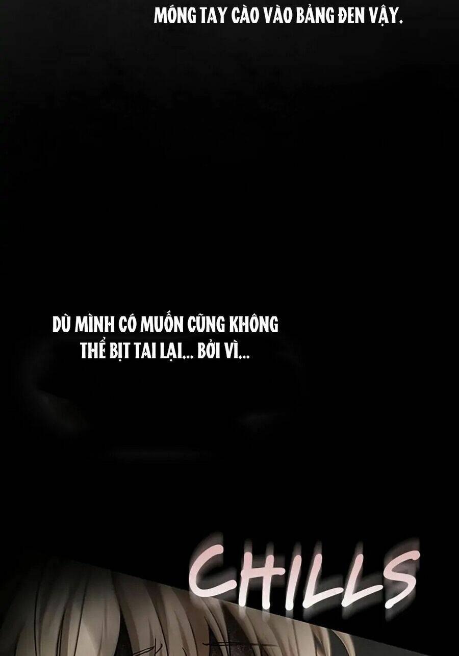 Trở Thành Cứu Tinh Của Nhân Vật Chính Chương 50 Ảnh 79