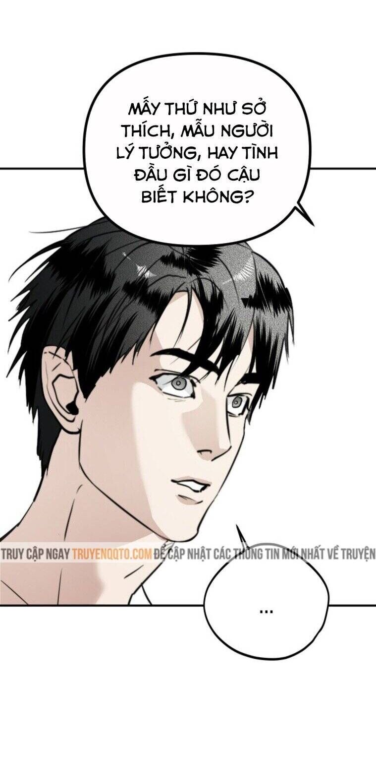 Chị Em Nhà Ki Chương 23 Ảnh 60