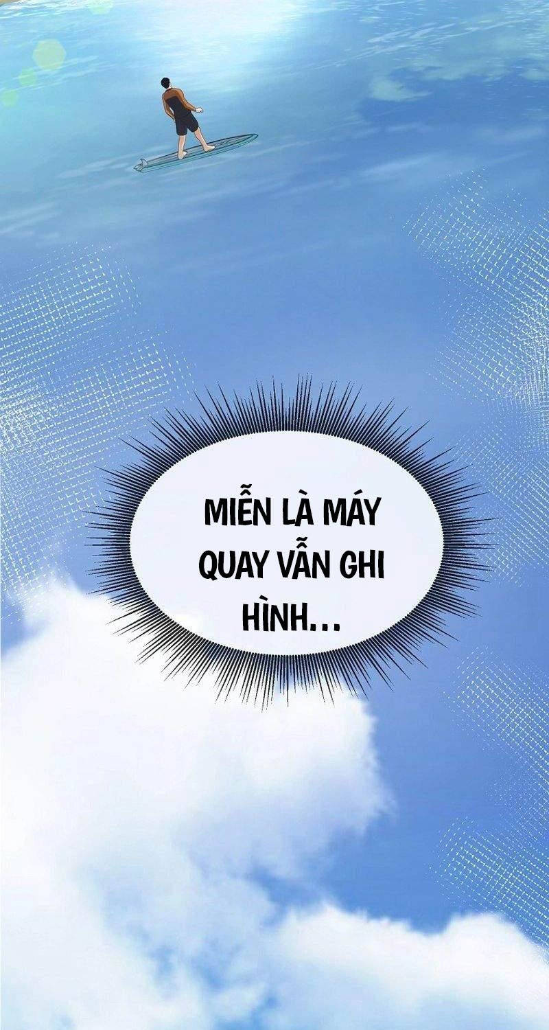 Thước Phim Sự Thật Chương 37 Ảnh 145