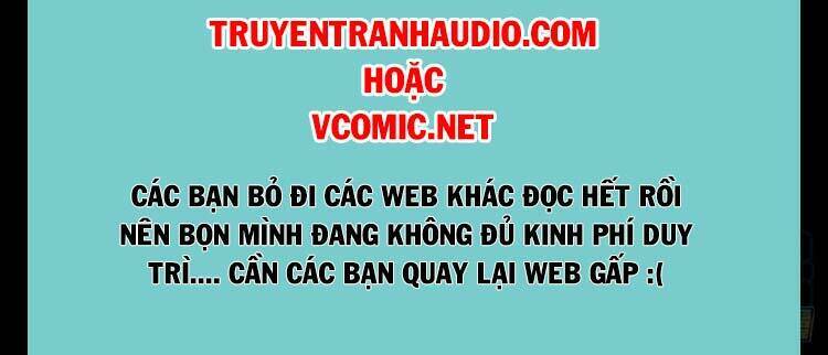 Học Sĩ Tái Sinh Chương 232 Ảnh 24