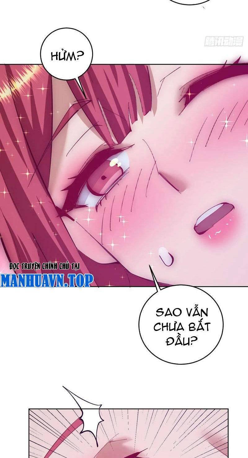 Tu Tiên Giả Cuối Cùng Chương 104 Ảnh 13