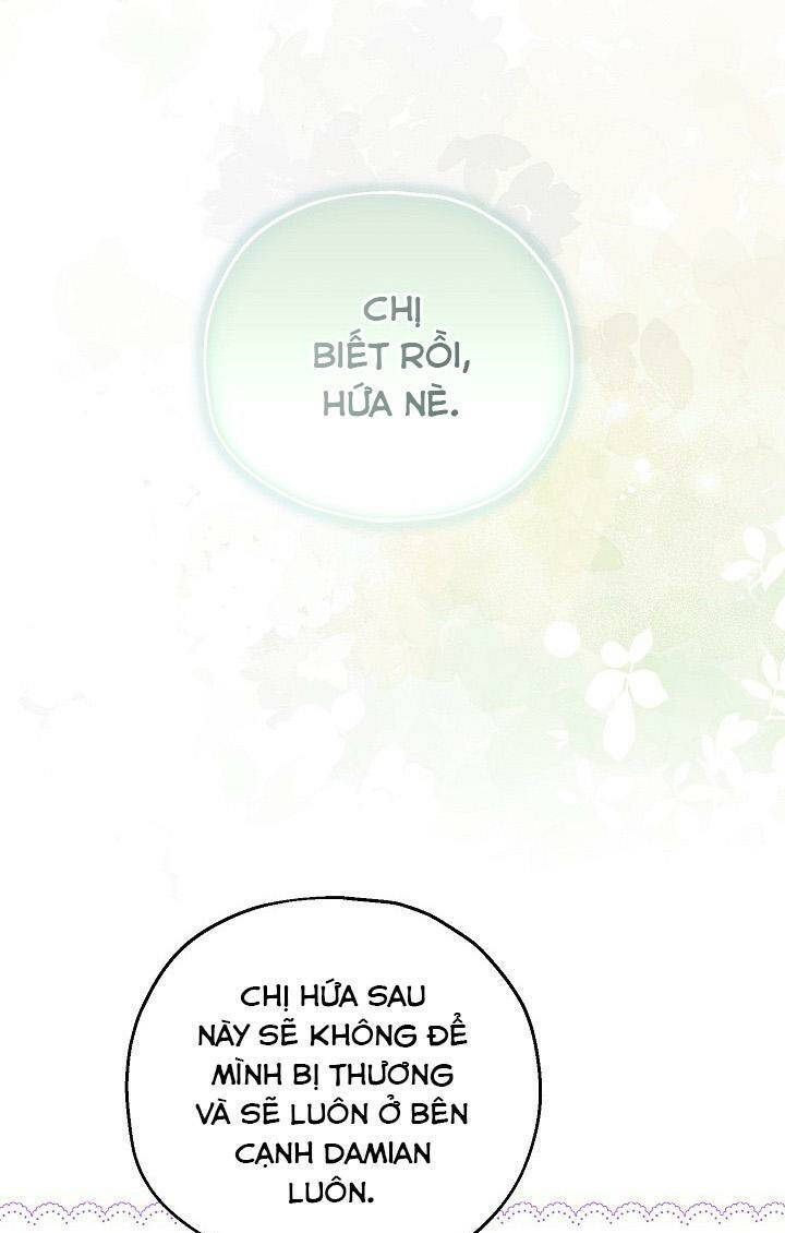 Nàng Dâu Nuôi Muốn Đứt Tình Đoạn Nghĩa Chương 49 Ảnh 33