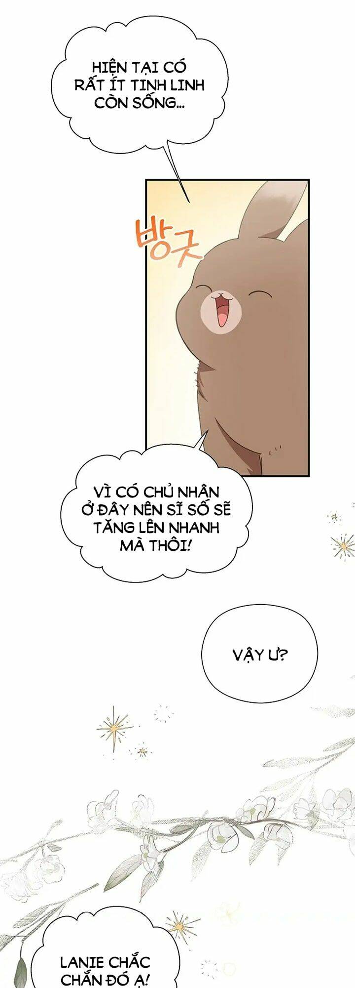 Tôi Đã Vô Tình Quyến Rũ Em Trai Của Nam Chính Chương 11 Ảnh 31