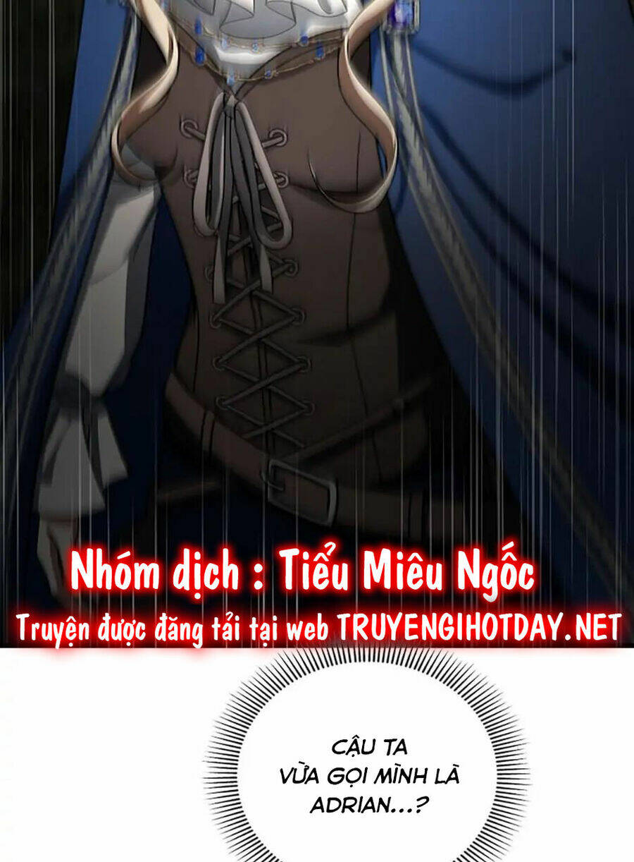 Trở Thành Cứu Tinh Của Nhân Vật Chính Chương 54 Ảnh 26