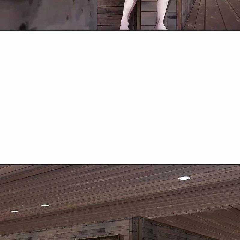 Thước Phim Sự Thật Chương 43 Ảnh 85