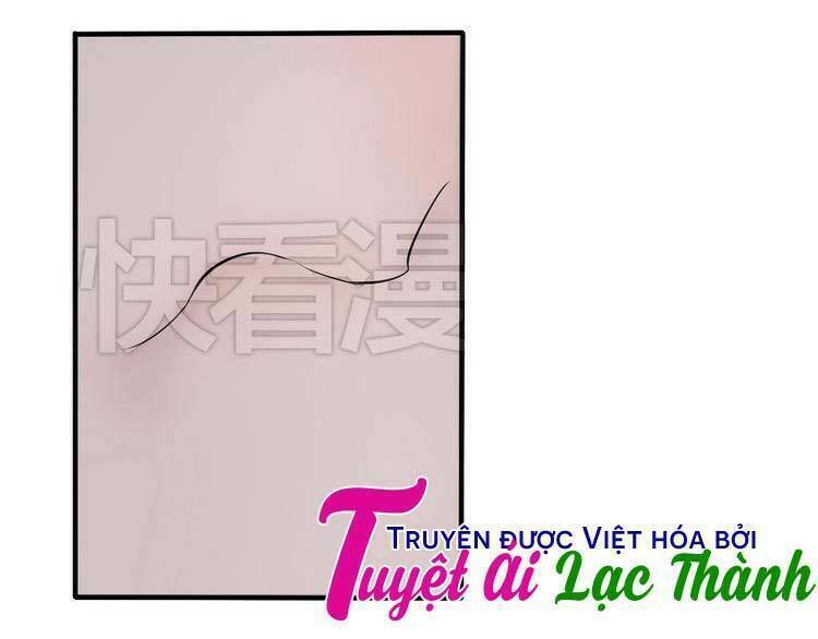 Nụ Hôn Hắc Vũ Chương 27 Ảnh 52