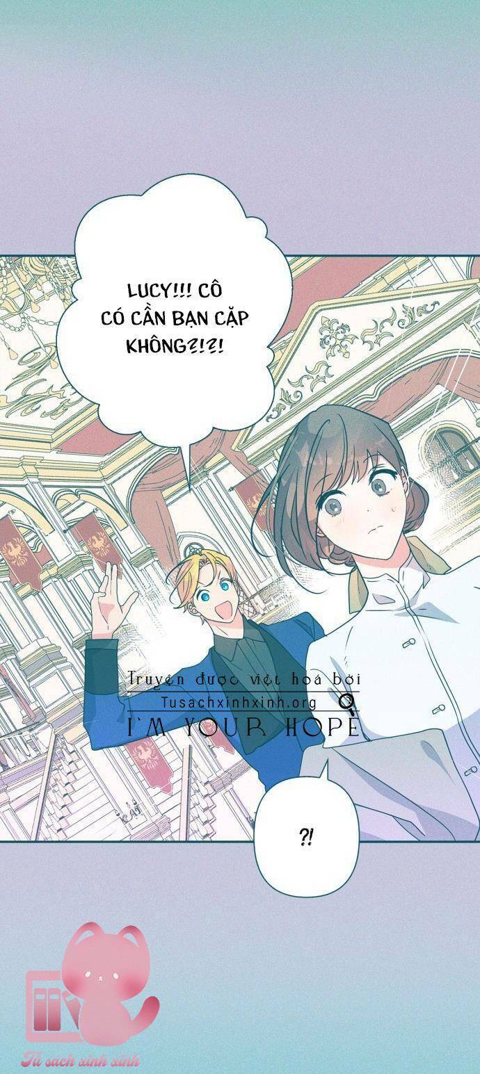 Thuần Hoá Quái Thú Thật Tốt Chương 103 Ảnh 63