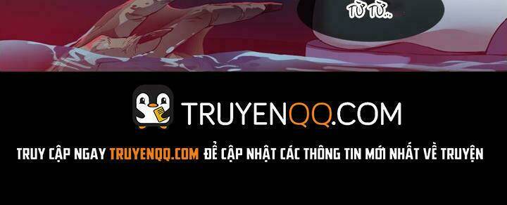 Vua Biến Thái Chương 10 Ảnh 30