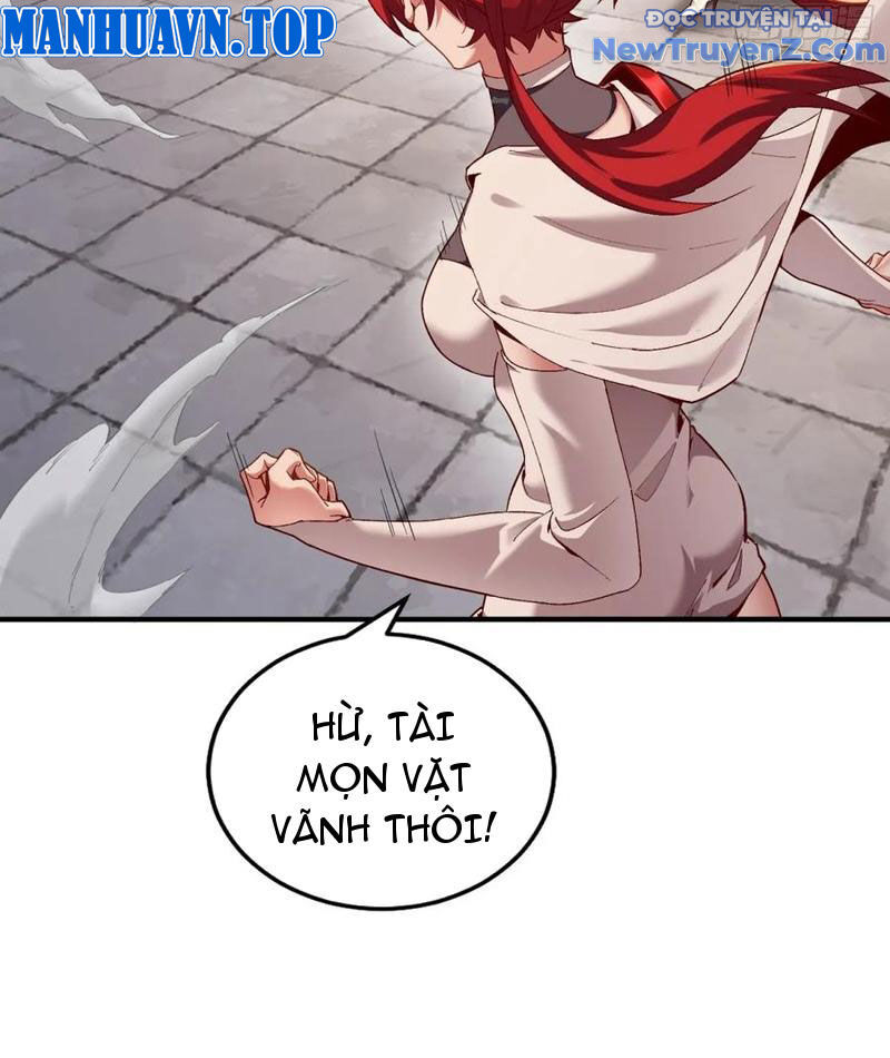 Xuyên Qua Thành Npc Xui Xẻo: Ta Có Lão Bà Che Chở Chương 115 Ảnh 66