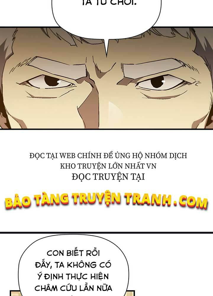 Khát Vọng Trỗi Dậy Chương 87 Ảnh 42