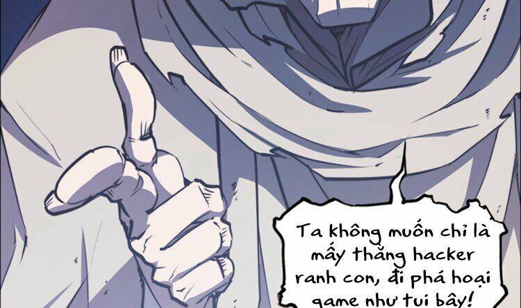 Thần Giới Online Chương 21.5 Ảnh 94