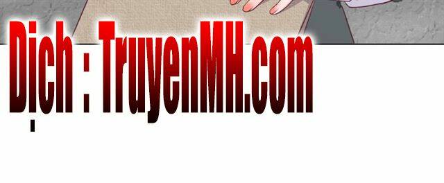 Nghiêm Tuyển Tiên Thê Chương 38 Ảnh 26