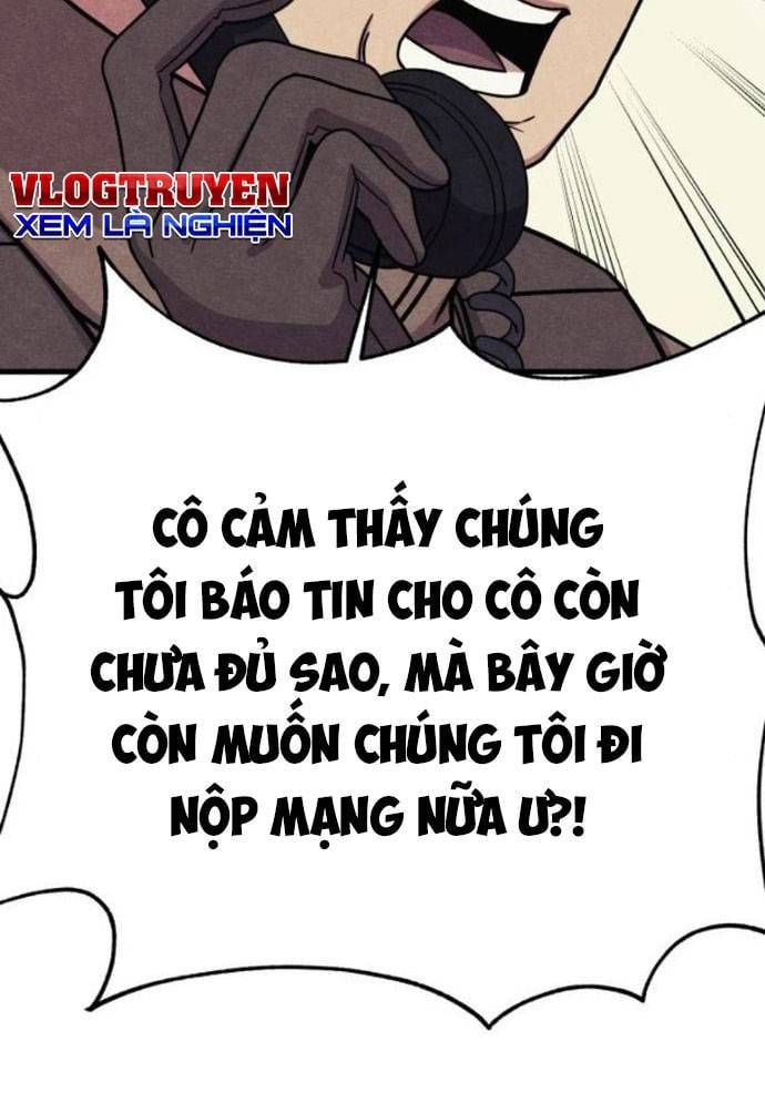 Xác Sống Và Sát Nhân Chương 73 Ảnh 111