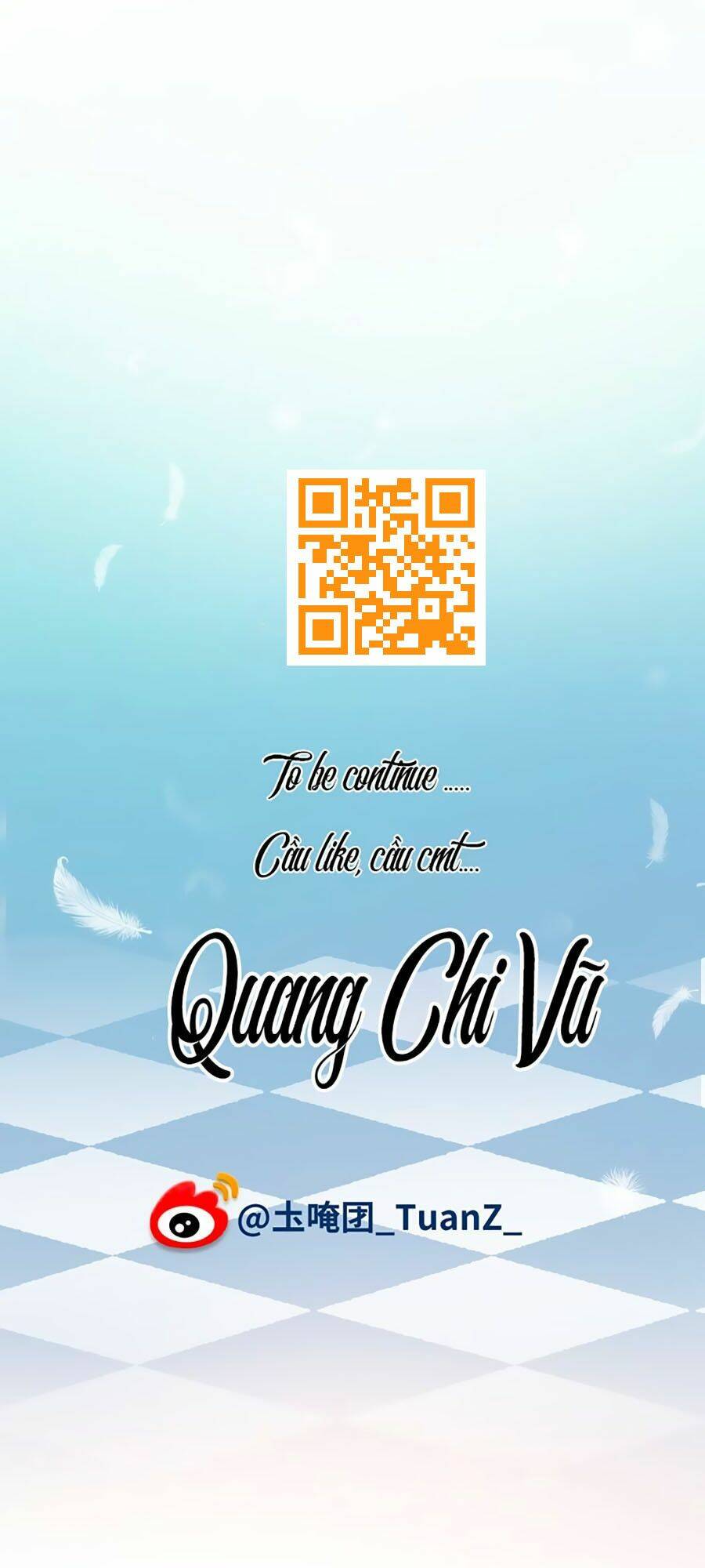 Quang Chi Vũ Chương 2.2 Ảnh 53