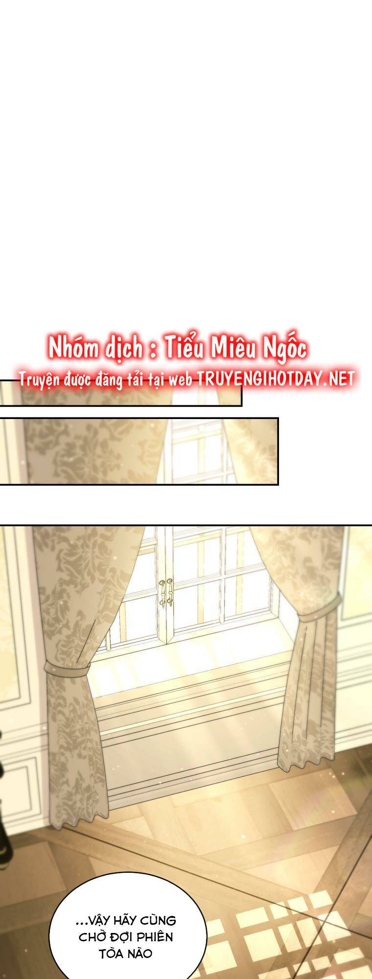 Hoàn Nguyên Quý Cô Chương 77 Ảnh 19