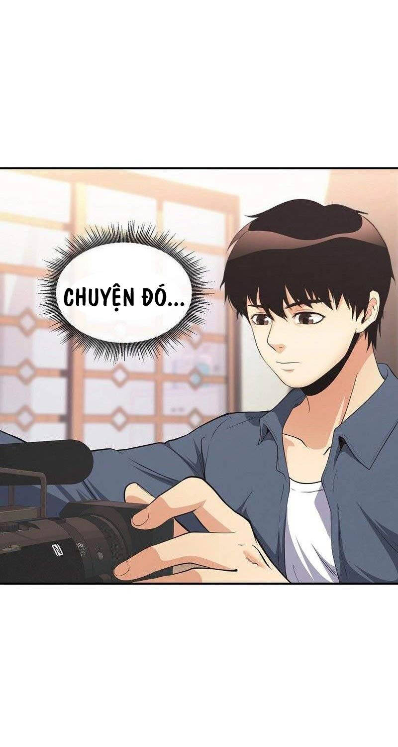 Thước Phim Sự Thật Chương 36 Ảnh 117
