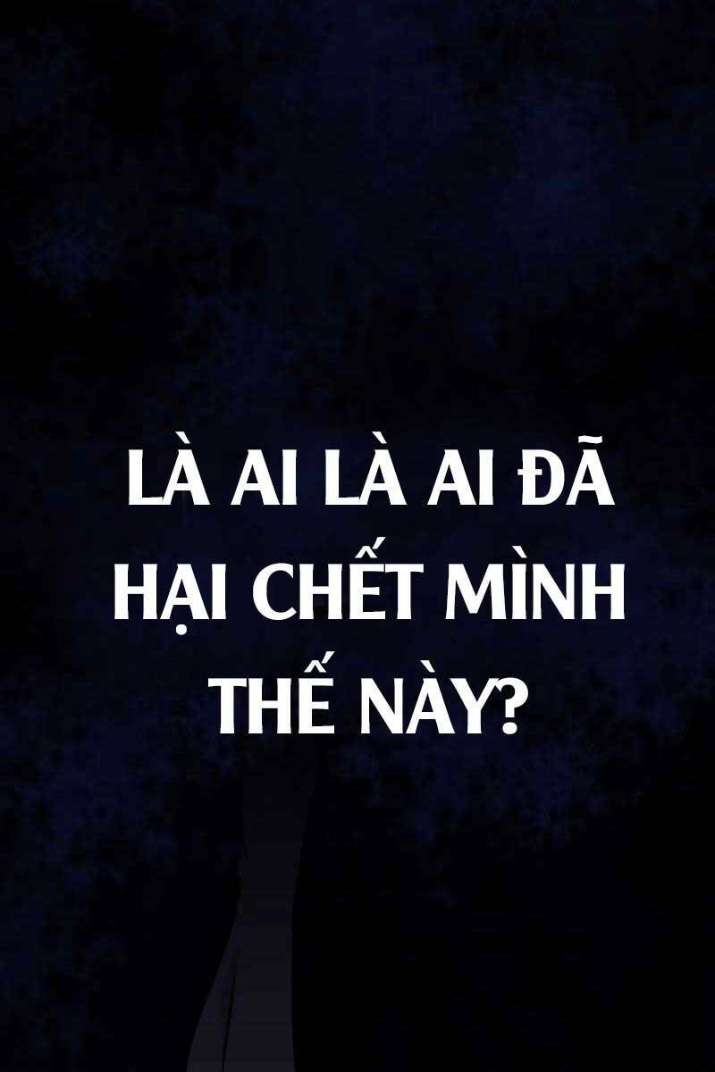 Sự Trở Lại Kiếm Sư Huyền Thoại Chương 11 Ảnh 16