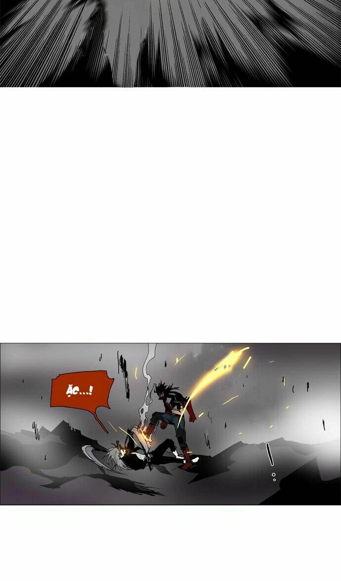 Lessa 2: The Crimson Knight Chương 90 Ảnh 9