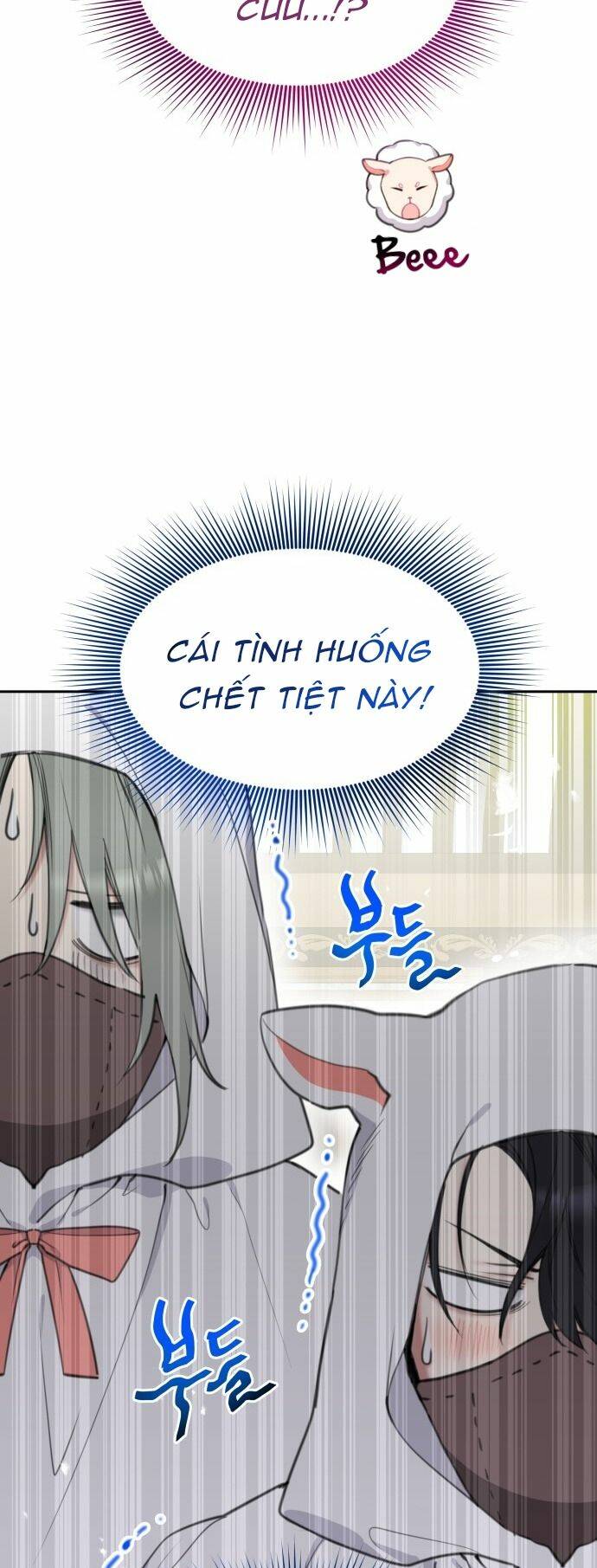 Công Chúa Lotto Chương 34 Ảnh 58
