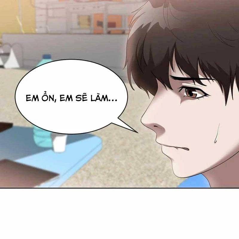 Thước Phim Sự Thật Chương 43 Ảnh 38