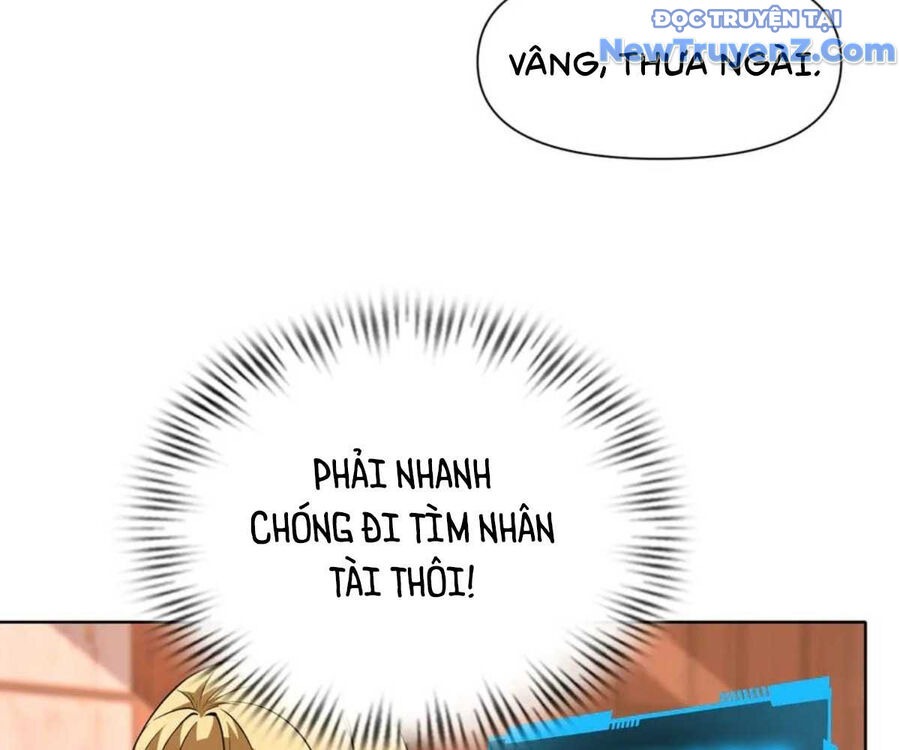 Ta Xây Dựng Đế Quốc Công Nghiệp Trên Đại Lục Ma Pháp Chương 30 Ảnh 47